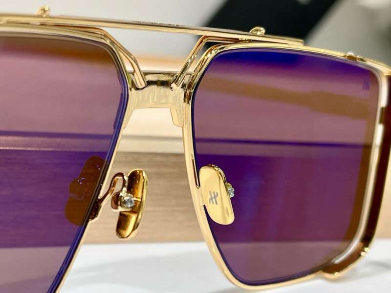 Picture of Hublot Sunglasses _SKUfw56581153fw